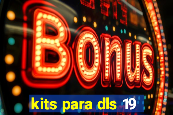 kits para dls 19